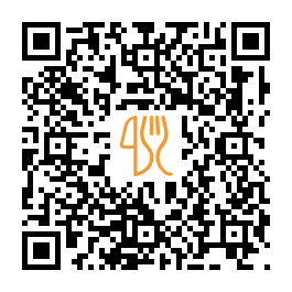 QR-code link para o menu de Double D Saloon