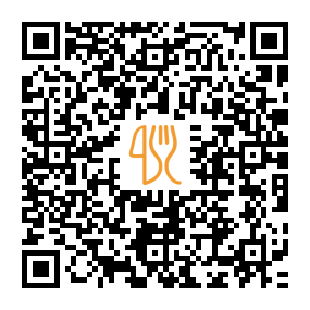 QR-code link para o menu de Sammie's Cafe And Pancake House