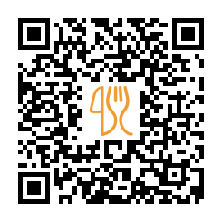 QR-code link para o menu de Safiya