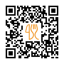 QR-code link para o menu de Aer1