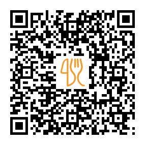 QR-code link para o menu de Kaytahring Company