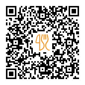 QR-code link para o menu de Krung Thep Thai