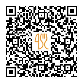 QR-code link para o menu de Dhani Food Plaza