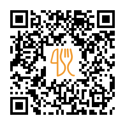 QR-code link para o menu de Don Juan