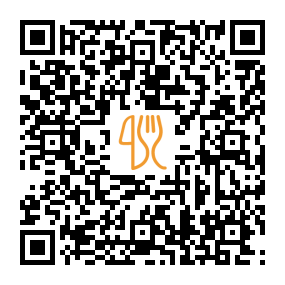 QR-code link para o menu de Yo! Sushi Brent Cross