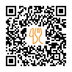 QR-code link para o menu de Essen