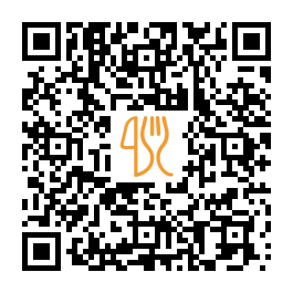 QR-code link para o menu de Pradips Vegetarian