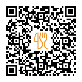 QR-code link para o menu de Snook Valley