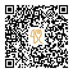 QR-code link para o menu de Hreet Food Mart