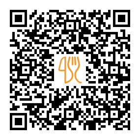 QR-code link para o menu de Wolfey's Waspi Outback