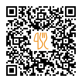 QR-code link para o menu de Brioche Dorée