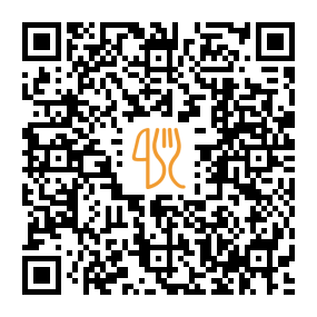 QR-code link para o menu de Hellenic Bakery