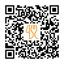 QR-code link para o menu de Smokoloko