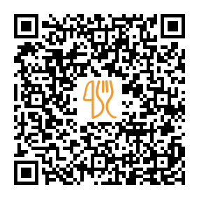 QR-code link para o menu de S2 Pizza And Chaats