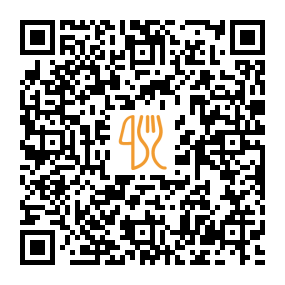 QR-code link para o menu de Taaza Bakery And Coolbar