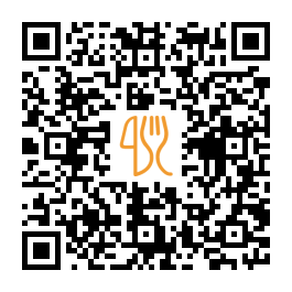 QR-code link para o menu de Chennai Chat