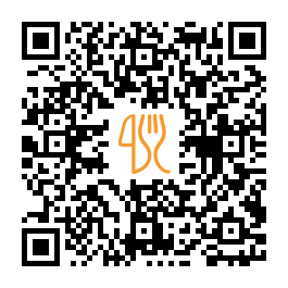 QR-code link para o menu de Five Guys