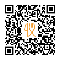 QR-code link para o menu de Roux Frederic