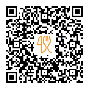 QR-code link para o menu de New Moorthy Cafe