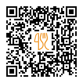 QR-code link para o menu de Sawatdee Thai Seafood