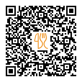 QR-code link para o menu de Biryani Shawarma.com