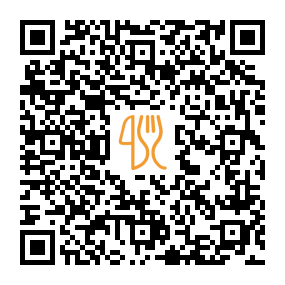 QR-code link para o menu de Chhaya Chicken Express