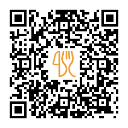 QR-code link para o menu de Suvai