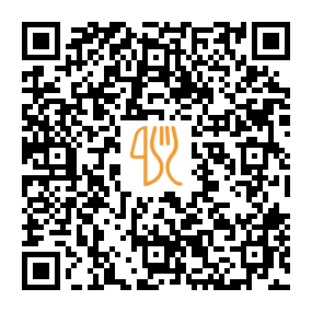 QR-code link para o menu de Kozhikodens Oottupura