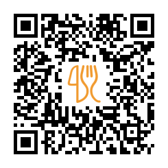 QR-code link para o menu de Joclyns