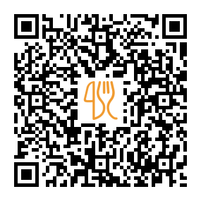 QR-code link para o menu de Alishan Biriyani