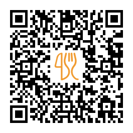 QR-code link para o menu de Tawabul Fry Grill