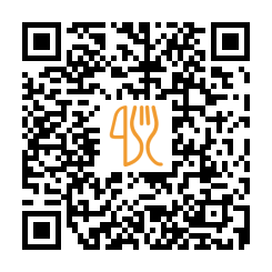 QR-code link para o menu de Cita Pani