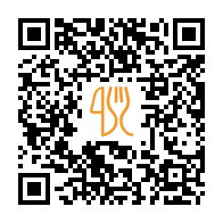 QR-code link para o menu de O’gourmet