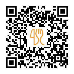 QR-code link para o menu de At Sara's Table Chester Creek Cafe