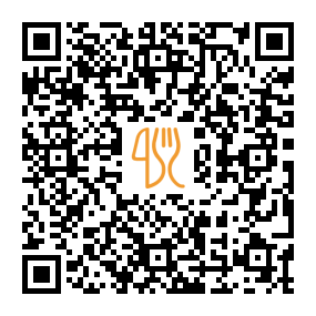 QR-code link para o menu de Shero Home Food Chettinad