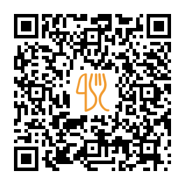 QR-code link para o menu de Five Guys