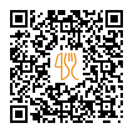 QR-code link para o menu de Giuseppi's Pizza