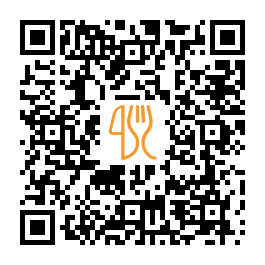 QR-code link para o menu de Karmakar