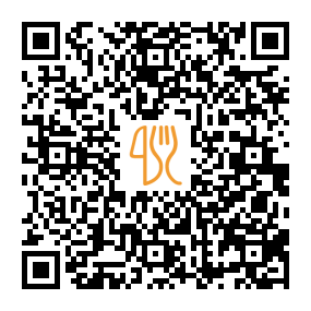 QR-code link para o menu de Fuego Y Cantina Mahekal