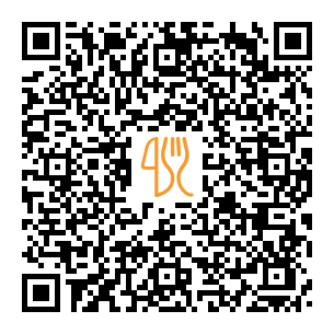 QR-code link para o menu de Rotisería Rápido Y Sabroso