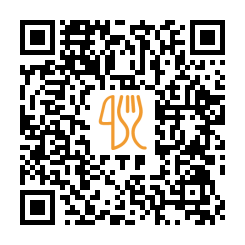 QR-code link para o menu de Alex