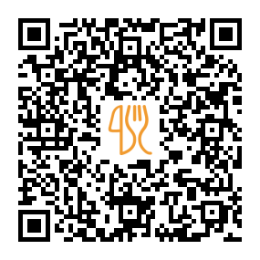 QR-code link para o menu de Panchabanjan