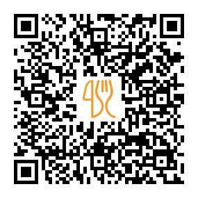 QR-code link para o menu de Panoramarestaurant Bastei