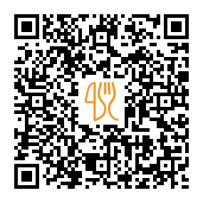 QR-code link para o menu de Sandi's Takeaway On Latrobe