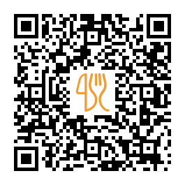 QR-code link para o menu de Vijay