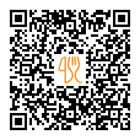 QR-code link para o menu de Swadist Food Plaza