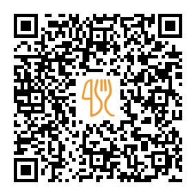 QR-code link para o menu de Chinese Volcano