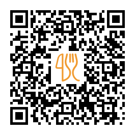 QR-code link para o menu de Applebee's
