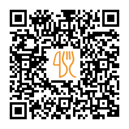 QR-code link para o menu de L'etape Louis Xiii