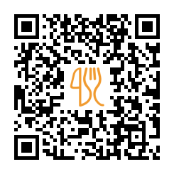 QR-code link para o menu de Little Spice